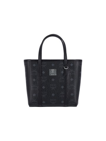 MCM Bags.. Black