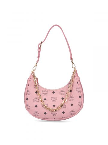 MCM Bags.. Pink