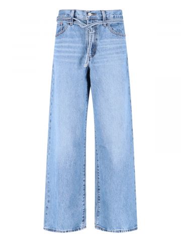 LEVI'S STRAUSS Jeans