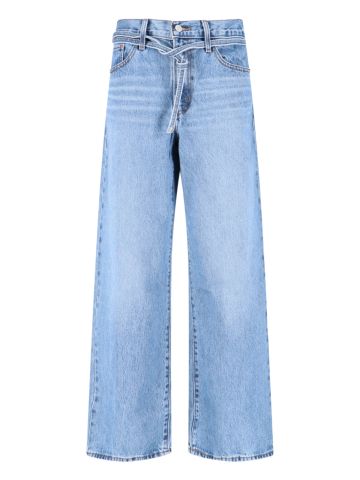 LEVI'S STRAUSS Jeans