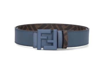 Fendi Belts