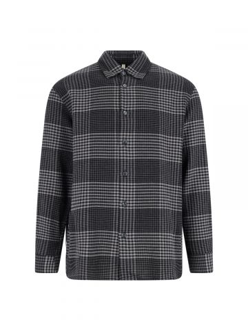 Sunflower Shirts Grey