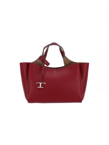 Tod's Bags.. Red