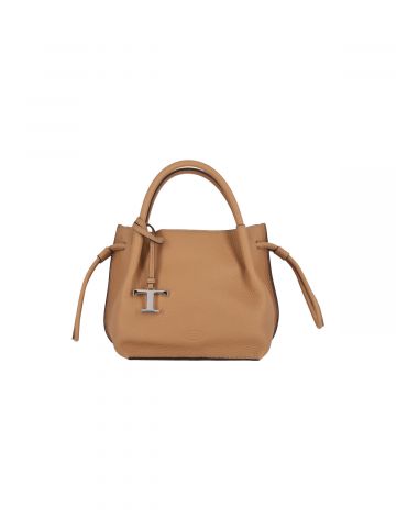 Tod's Bags.. Beige