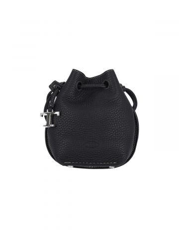 Tod's Bags.. Black