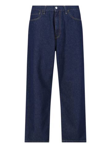 Carhartt WIP Jeans