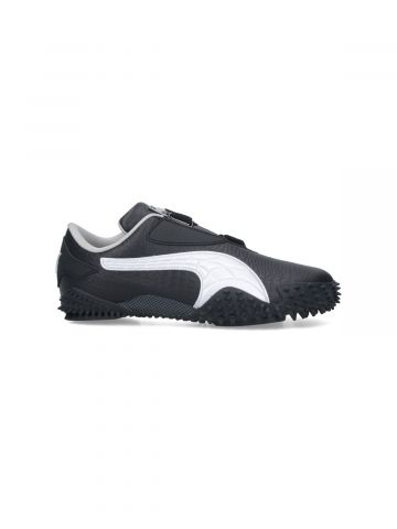 Puma Sneakers Black