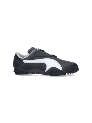 Puma Sneakers Black