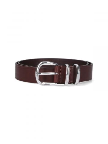 Sunflower Belts Brown