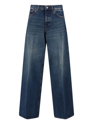 Haikure Jeans