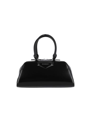 Givenchy Bags.. Black