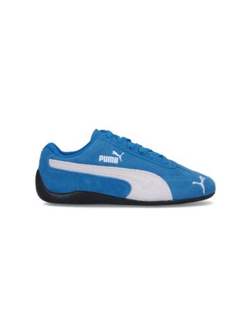 Puma Sneakers