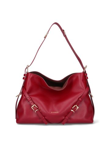 Givenchy Bags.. Red