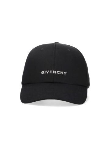 Givenchy Hats Black