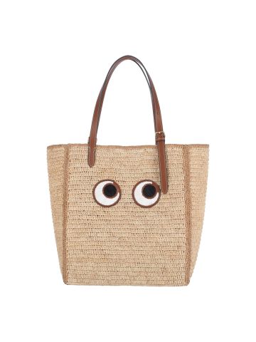 Anya Hindmarch Bags.. Beige
