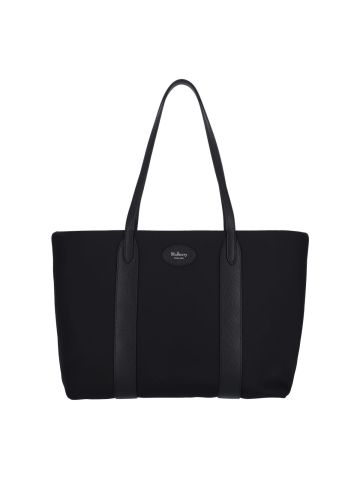 Mulberry Bags.. Black
