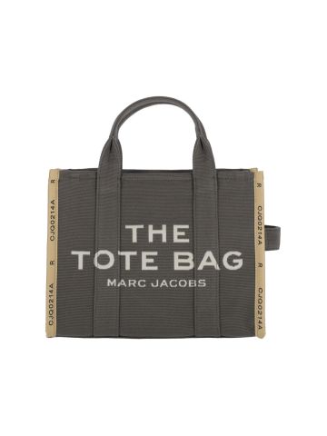 مارك جاكوبس حقائب.. أخضر