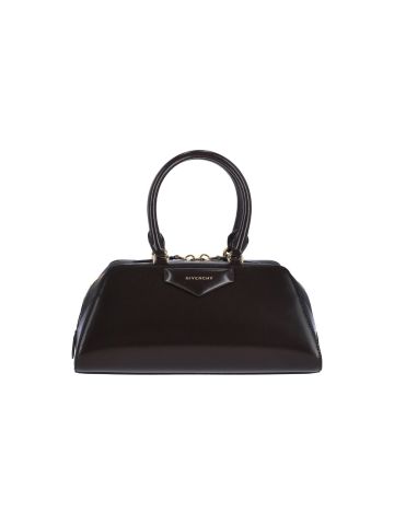 Givenchy Bags.. Brown