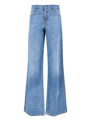 Ermanno Scervino Jeans