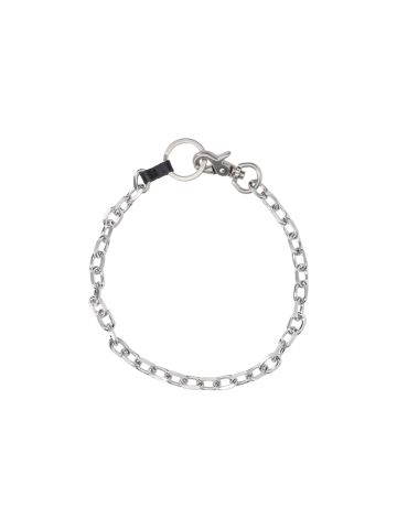 Our Legacy Bijoux Silver