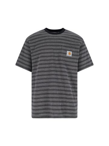 Carhartt WIP T-shirts and Polos MultiColour