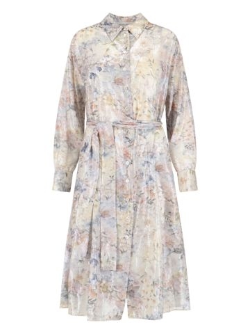 Golden Goose Dresses MultiColour