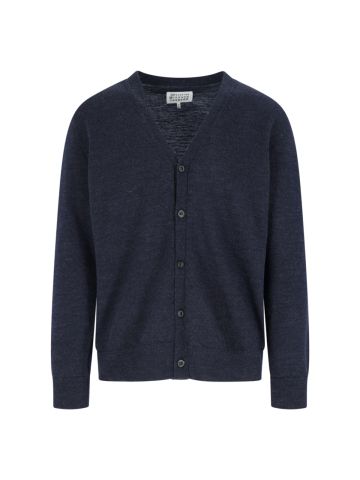 Maison Margiela Sweaters