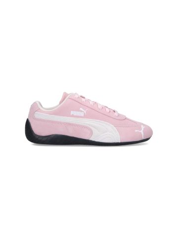 Puma Sneakers Pink