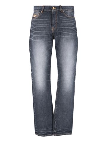 Versace Jeans