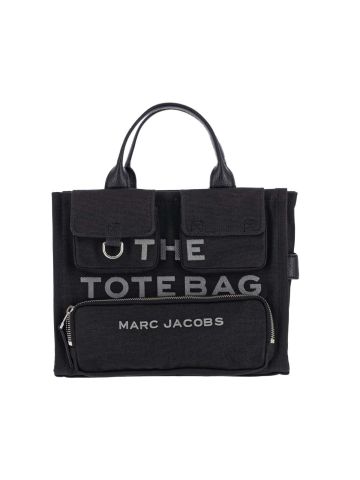 Marc Jacobs Bags.. Black