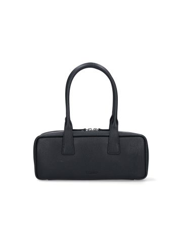 Staud Bags.. Black
