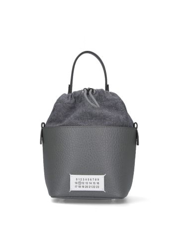Maison Margiela Bags.. Grey