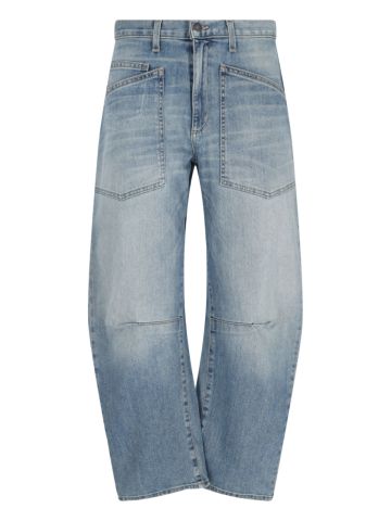 Nili Lotan Jeans