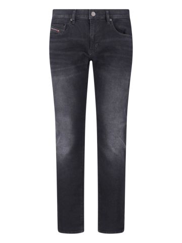 Diesel Jeans Black