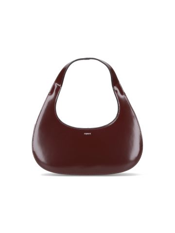 Coperni Bags.. Brown