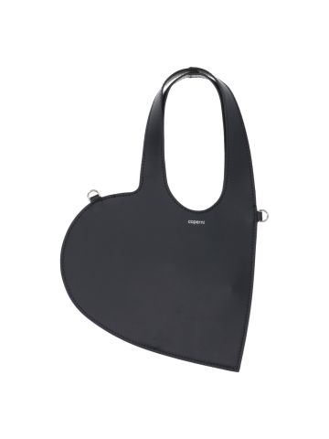 Coperni Bags.. Black