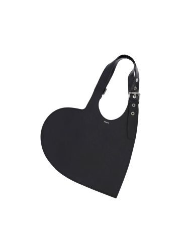 Coperni Bags.. Black