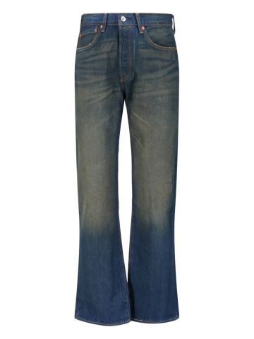 LEVI'S STRAUSS Jeans