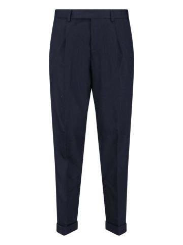 PT Torino Trousers