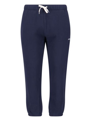 AUTRY Trousers