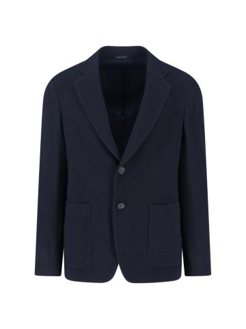 Giorgio Armani Jackets