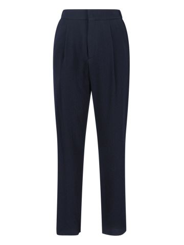 Giorgio Armani Trousers