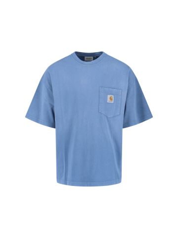 Carhartt WIP T-shirts and Polos