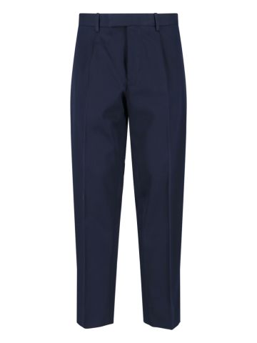 ZEGNA Trousers