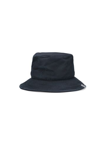 MAISON MIHARA YASUHIRO Hats Black