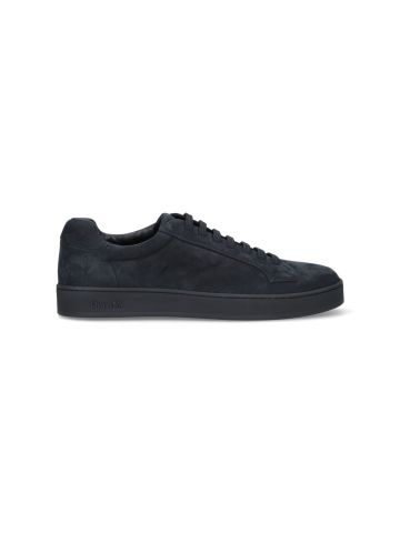 Church's Sneakers Black