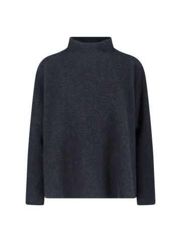Giorgio Armani Sweaters Grey