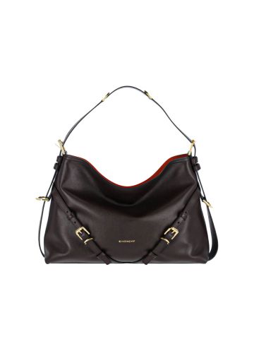 Givenchy Bags.. Brown