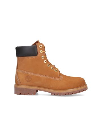 Timberland Boots Beige