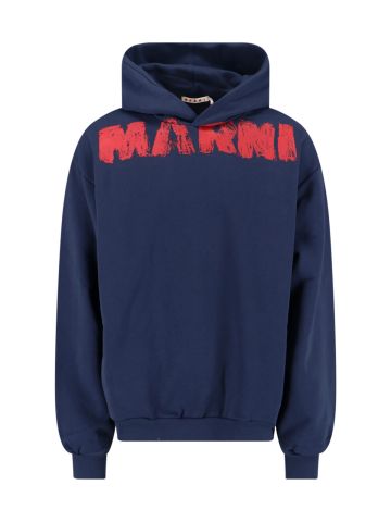 Marni Sweaters